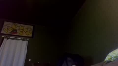 Snapshot of heyyitsryanp chatting on January 27, 10:27 am heyyitsryanp online show from January 27, 10:27 am