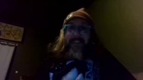 Snapshot of heyyitsryanp chatting on January 30, 10:19 am heyyitsryanp online show from January 30, 10:19 am