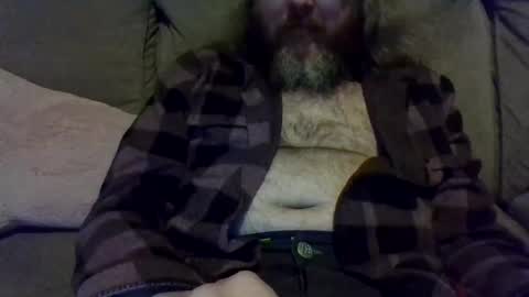 Snapshot of heyyitsryanp chatting on February 1, 11:21 am heyyitsryanp online show from February 1, 11:21 am