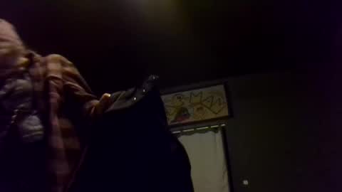 Snapshot of heyyitsryanp chatting on March 2, 10:14 am heyyitsryanp online show from March 2, 10:14 am