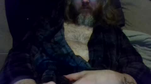 Snapshot of heyyitsryanp chatting on March 9, 10:41 am heyyitsryanp online show from March 9, 10:41 am