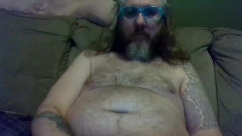 Snapshot of heyyitsryanp chatting on March 10, 10:26 am heyyitsryanp online show from March 10, 10:26 am