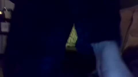 Snapshot of heyyitsryanp chatting on March 12, 8:08 am heyyitsryanp online show from March 12, 8:08 am