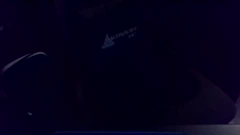 Snapshot of heyyitsryanp chatting on December 17, 11:27 am heyyitsryanp online show from December 17, 11:27 am