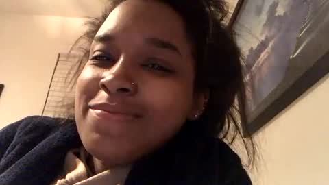 heyyou301990 online show from October 24, 1:24 am