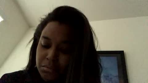 heyyou301990 online show from October 27, 4:55 pm