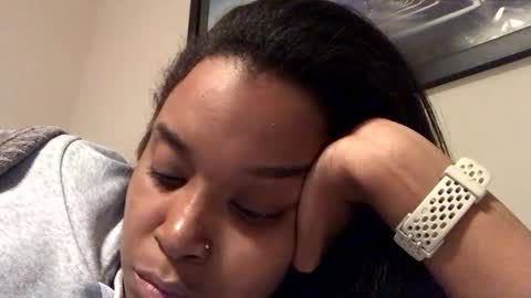 heyyou301990 online show from October 30, 12:12 am