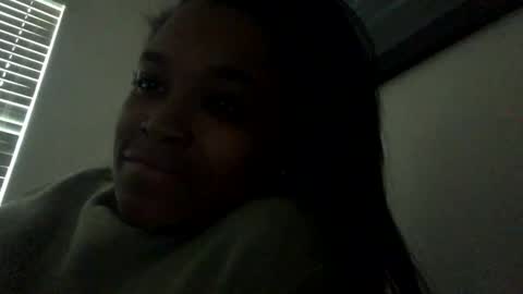 heyyou301990 online show from November 2, 9:06 pm