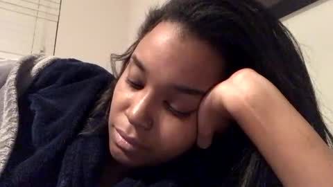 heyyou301990 online show from November 4, 5:50 am