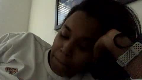 heyyou301990 online show from November 4, 9:14 pm