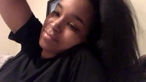 heyyou301990 online show from November 6, 11:04 pm