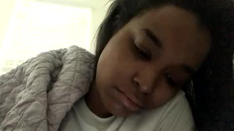 heyyou301990 online show from November 8, 2:17 pm