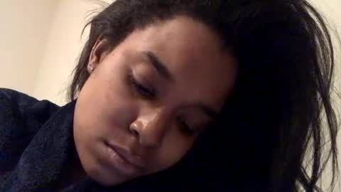 heyyou301990 online show from November 9, 4:22 am