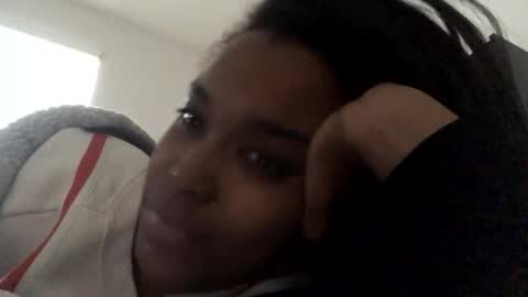 heyyou301990 online show from November 18, 7:18 pm