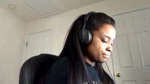 heyyou301990 online show from November 20, 8:19 pm