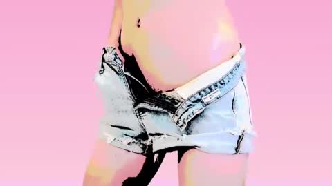 Snapshot of heyyythanks chatting on September 22, 5:37 pm Gwen Elise online show from September 22, 5:37 pm