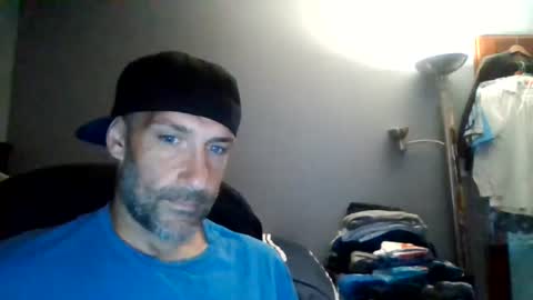 Snapshot of hfy869981 chatting on July 11, 7:05 pm hfy869981 online show from July 11, 7:05 pm