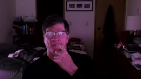 hg99too online show from December 31, 3:31 pm