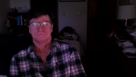 hg99too online show from January 1, 4:39 pm