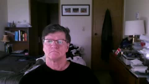 hg99too online show from January 4, 5:16 pm