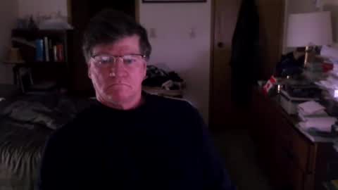 hg99too online show from January 5, 2:41 pm