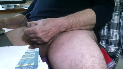 hg99too online show from January 6, 6:20 pm