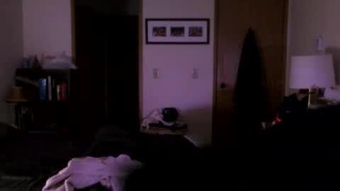 hg99too online show from January 8, 3:28 pm