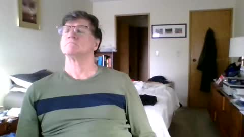 hg99too online show from January 10, 7:00 pm