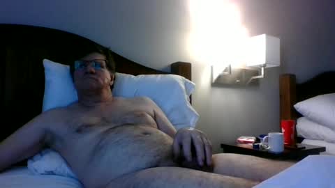 hg99too online show from January 18, 5:48 pm