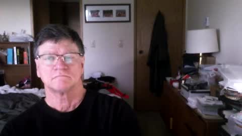 hg99too online show from February 3, 4:41 pm