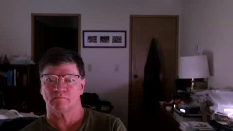 hg99too online show from February 8, 3:10 pm