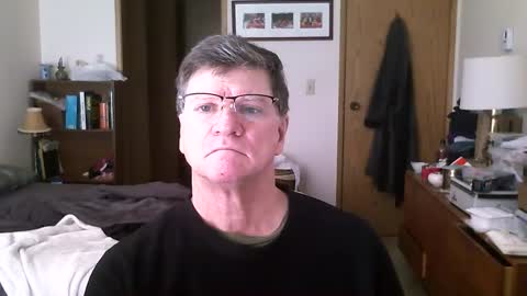 hg99too online show from February 12, 5:58 pm