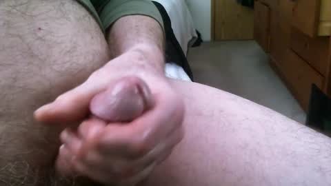 hg99too online show from February 13, 6:05 pm