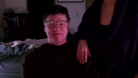 hg99too online show from February 16, 2:43 pm