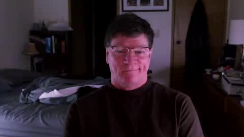 hg99too online show from February 17, 2:37 pm