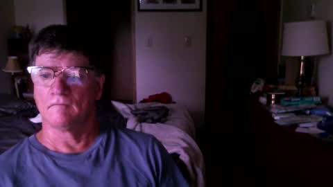 hg99too online show from September 9, 2:16 pm