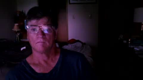 hg99too online show from September 14, 2:16 pm