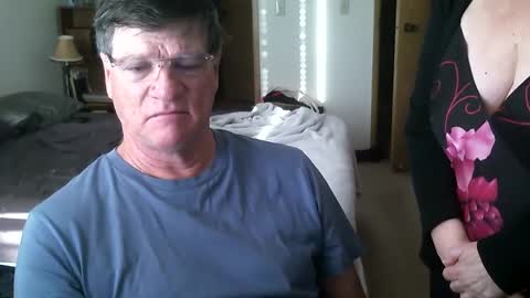 hg99too online show from September 20, 2:51 pm