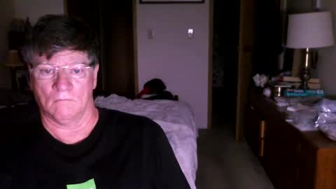 hg99too online show from September 23, 1:47 pm