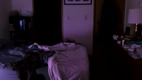 hg99too online show from September 29, 2:11 pm