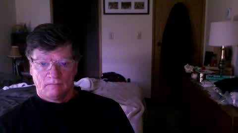 hg99too online show from October 8, 2:47 pm