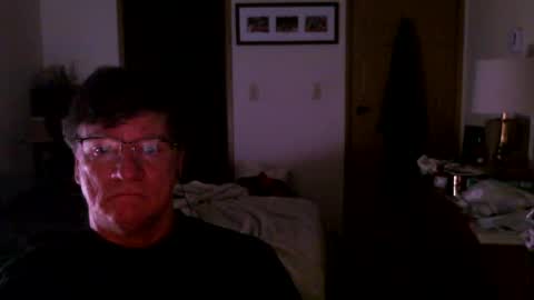 hg99too online show from October 15, 1:22 pm