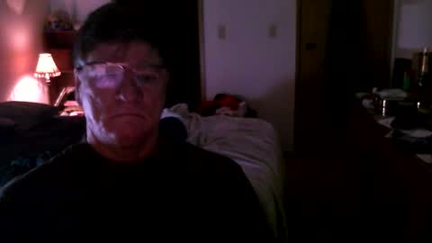 hg99too online show from December 2, 3:07 pm