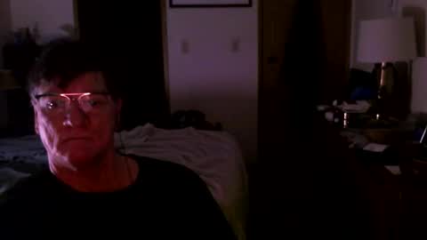 hg99too online show from December 15, 3:05 pm