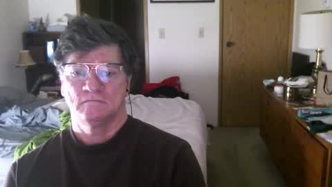 hg99too online show from January 13, 4:12 pm