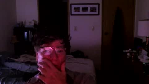 hg99too online show from February 3, 3:06 pm