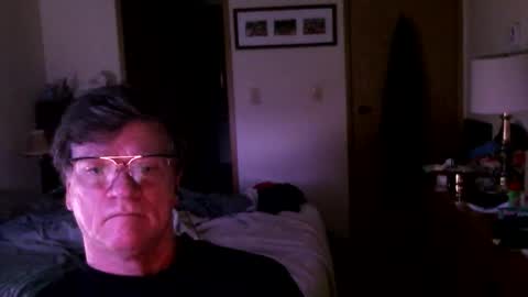 hg99too online show from February 9, 3:27 pm