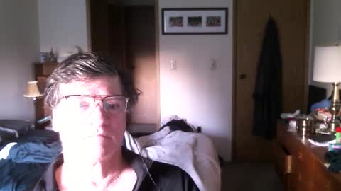 hg99too online show from February 11, 4:01 pm