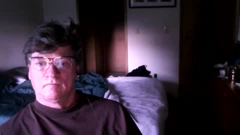 hg99too online show from February 14, 3:31 pm