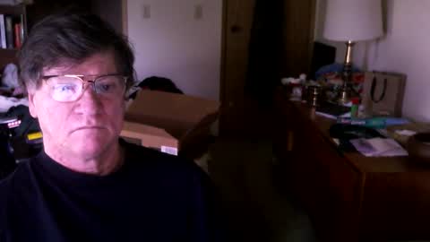 hg99too online show from February 21, 3:57 pm